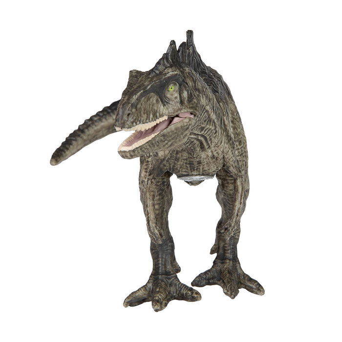 Jurassic World | Editia Captivz Dominion | Dinozauri in Ou cu Surprize